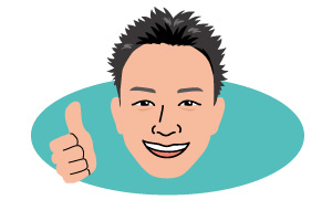 海老名店 副店長 西尾